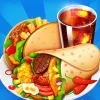 Cooking Legend [Free Shopping]