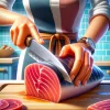 Cooking Live - Cooking games [Mod Money]