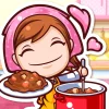 Cooking Mama Letampamp39s cook