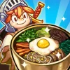 Cooking Quest Food Wagon Adventure