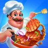 Cooking Sizzle: Master Chef [Mod Money/Adfree]