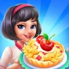Cooking Train - Food Games [Free Shopping]