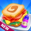 Cooking Us: Master Chef [Mod Money]