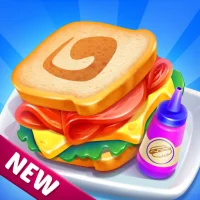 Cooking Us: Master Chef [Mod Money]