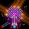 Corecraft - Pixel Invaders [unlocked]