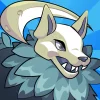 Coromon [Unlocked]