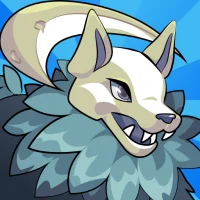 Coromon [Unlocked]