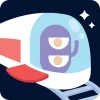 Cosmic Express (Unreleased)