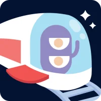 Cosmic Express (Unreleased)