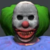 Coulrophobia [Adfree]
