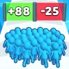 Count Masters: Stickman Games [Adfree]