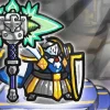Counter Knights [Free shoping]