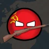 Countryball: World 1930 [Unlocked]