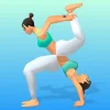 Couples Yoga [Adfree]