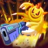 Crab Fight Infinity [Mod Money]