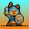 Super Dungeon Delvers