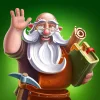 Craft The World [Mod Money]