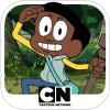 Craig of the Creek Itch to Explore