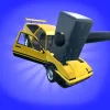 Crash Master 3D [No Ads]