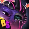 Crashlands [Patched]