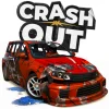 CrashOut: Car Crash Simulator [Money mod]
