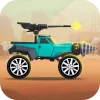 Crazy Car [Free Shopping]