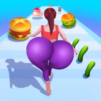 Crazy Chef: Cooking Race [Mod Money]