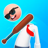 Crazy Office — Slap & Smash [Adfree]