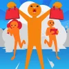 Crazy Shopping [No Ads]