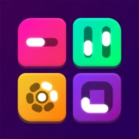 Create Music and Beats DJ Pad Easy Beat