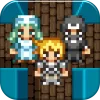 Creepy Dungeons Premium