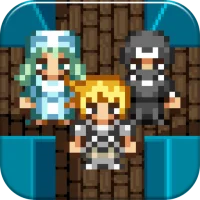 Creepy Dungeons Premium