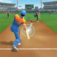 Cricket League