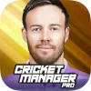 Cricket Manager Pro 2023 [Adfree]