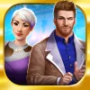 Criminal Case: Travel in Time [много энергии]