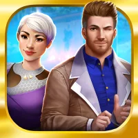 Criminal Case: Travel in Time [много энергии]