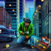 Criminal Files - Special Squad [unlocked/Adfree]