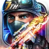 Crisis Action-Best Free FPS