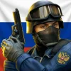 Critical Strike CS Counter Terrorist Online FPS