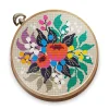 Cross Stitch Club [Free Shopping/Adfree]