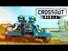 Crossout Mobile