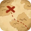 Crossroads: Roguelike RPG Dungeon Crawler