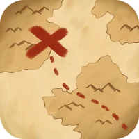 Crossroads: Roguelike RPG Dungeon Crawler