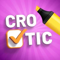 Crostic－Кроссворд Пазлы Дня [Mod]