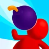Crowd Blast! [Mod Diamonds/Adfree]