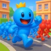Crowd City [Adfree/Mod Menu]