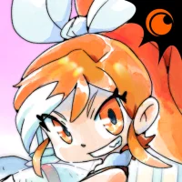Crunchyroll: Hime's Quest [Patched]