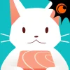 Crunchyroll: inbento [Patched]