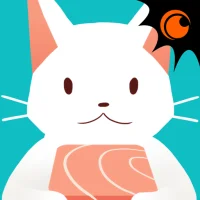 Crunchyroll: inbento [Patched]