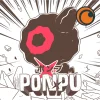 Crunchyroll: Ponpu [Patched]